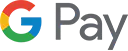 Google Pay