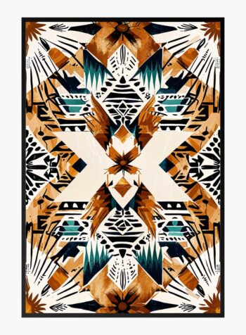 Primal Energy in Geometric Flow